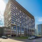 Малое фото - Инвестиция в будущее: бизнес-апартаменты в «Мирском Замке» — 4
