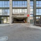 Малое фото - Инвестиция в будущее: бизнес-апартаменты в «Мирском Замке» — 6