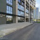 Малое фото - Инвестиция в будущее: бизнес-апартаменты в «Мирском Замке» — 8