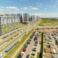 Малое фото - Инвестиция в будущее: бизнес-апартаменты в «Мирском Замке» — 22