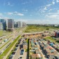 Малое фото - Инвестиция в будущее: бизнес-апартаменты в «Мирском Замке» — 24