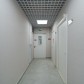 Малое фото - Инвестиция в будущее: бизнес-апартаменты в «Мирском Замке» — 30