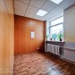 Малое фото - Продажа офисного блока 194,1 кв. м (ул. Аранская, 13) — 20