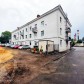 Малое фото - Продажа офисного блока 194,1 кв. м (ул. Аранская, 13) — 26