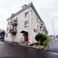 Малое фото - Продажа офисного блока 194,1 кв. м (ул. Аранская, 13) — 28