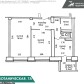 Малое фото - Современная квартира в тихом центре Минска — 48