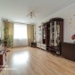 Малое фото - Современная квартира в тихом центре Минска — 2