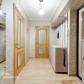 Малое фото - Современная квартира в тихом центре Минска — 20