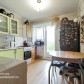 Малое фото - Современная квартира в тихом центре Минска — 26