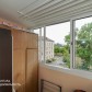 Малое фото - Современная квартира в тихом центре Минска — 36