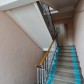Малое фото - Современная квартира в тихом центре Минска — 38