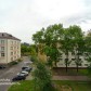 Малое фото - Современная квартира в тихом центре Минска — 40