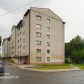 Малое фото - Современная квартира в тихом центре Минска — 42