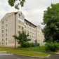 Малое фото - Современная квартира в тихом центре Минска — 44