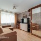 Малое фото - Современная квартира в тихом центре Минска — 12