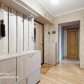 Малое фото - Современная квартира в тихом центре Минска — 18