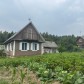 Малое фото - Домик с участком СТ Лада-А 28 км от Минска — 2