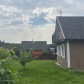 Малое фото - Домик с участком СТ Лада-А 28 км от Минска — 6