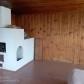 Малое фото - Домик с участком СТ Лада-А 28 км от Минска — 12