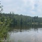 Малое фото - Домик с участком СТ Лада-А 28 км от Минска — 22