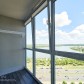 Малое фото - Сдается в аренду 2-комнатная квартира с шикарным видом в ЖК «Д3» — 36