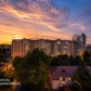 Малое фото - Места хватит всем! Солидные метры в надежном доме — 54