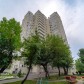 Малое фото - Места хватит всем! Солидные метры в надежном доме — 56