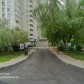 Малое фото - Места хватит всем! Солидные метры в надежном доме — 58