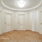 Малое фото - Места хватит всем! Солидные метры в надежном доме — 18