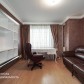 Малое фото - Места хватит всем! Солидные метры в надежном доме — 24