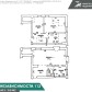 Малое фото - Продаётся двухуровневая квартира в центре Минска — 54