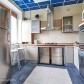 Малое фото - Продаётся двухуровневая квартира в центре Минска — 14