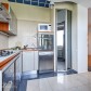 Малое фото - Продаётся двухуровневая квартира в центре Минска — 16