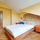 Малое фото - Продаётся двухуровневая квартира в центре Минска — 18