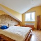 Малое фото - Продаётся двухуровневая квартира в центре Минска — 20