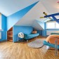 Малое фото - Продаётся двухуровневая квартира в центре Минска — 22