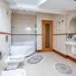Малое фото - Продаётся двухуровневая квартира в центре Минска — 30