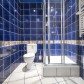Малое фото - Продаётся двухуровневая квартира в центре Минска — 32