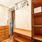 Малое фото - Продаётся двухуровневая квартира в центре Минска — 42