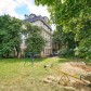 Малое фото - Продаётся двухуровневая квартира в центре Минска — 44