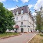 Малое фото - Продаётся двухуровневая квартира в центре Минска — 46
