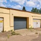 Малое фото - Продаётся двухуровневая квартира в центре Минска — 48