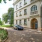 Малое фото - Продаётся двухуровневая квартира в центре Минска — 50