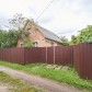 Малое фото - Уютная дача в 18 км от Минска — 2