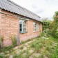 Малое фото - Уютная дача в 18 км от Минска — 8