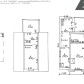 Малое фото - Уютная дача в 18 км от Минска — 66