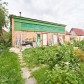 Малое фото - Уютная дача в 18 км от Минска — 14