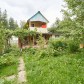 Малое фото - Уютная дача в 18 км от Минска — 16