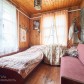 Малое фото - Уютная дача в 18 км от Минска — 30