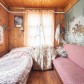 Малое фото - Уютная дача в 18 км от Минска — 32